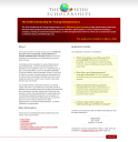 The Sethi Scholarships