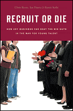 recruitordie.gif
