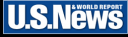 usn-logo.png