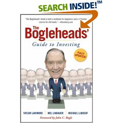 bogleheads1.jpg