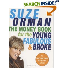 orman-fabulous-broke.jpg