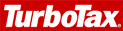 turbotax.gif