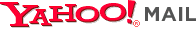 yahoo-mail-logo.gif