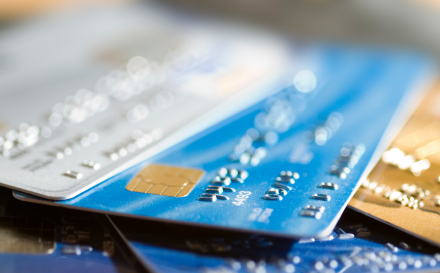 credit-cards.jpg