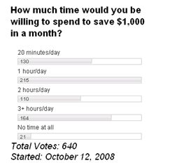 how-much-time-for-30-day-savings-challenge.png