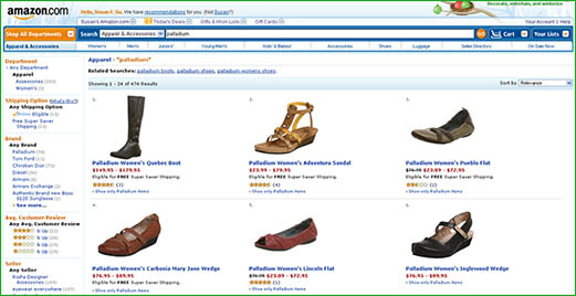 amazon7.jpg