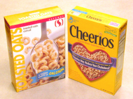 cheerios-generic.png