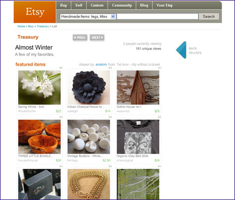 etsy.jpg