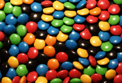 generic-candy.jpg
