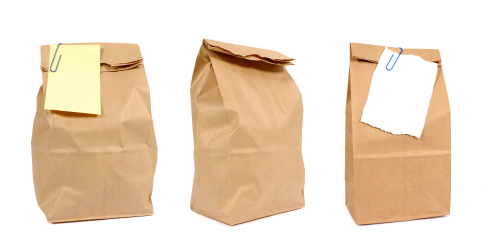 lunchbags.jpg