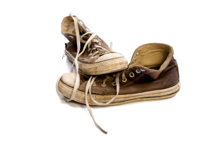 old-shoes.jpg