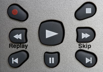 remote-control.jpg