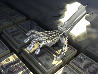 robot-holding-cash.jpg