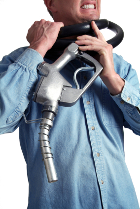 gas-strangles-guy.jpg