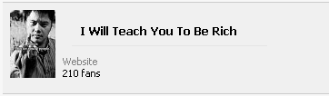 facebook-icon-i-will-teach-you-to-be-rich.png