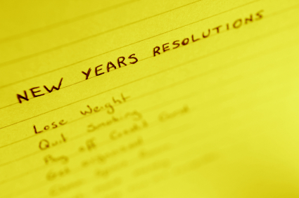 istock_000001176039xsmall