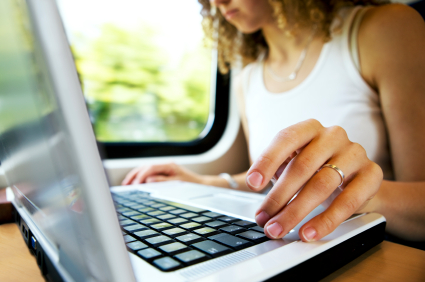 iStock_000010520744XSmall
