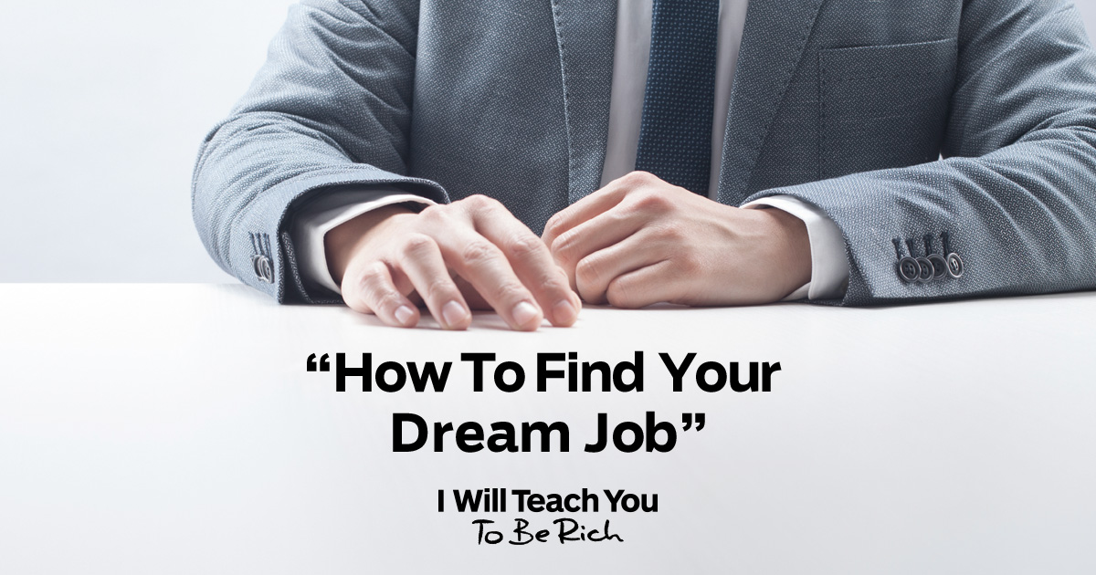 how we dream essay how we dream essay