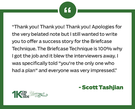 thank you thank you thank you