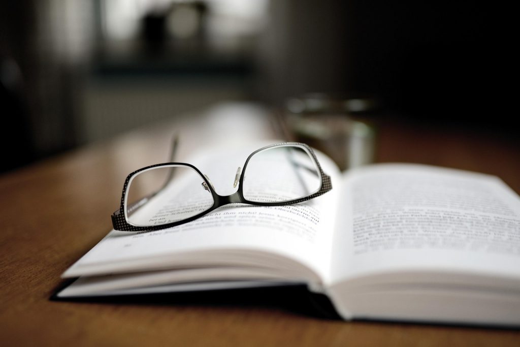 Rich Dad Poor Dad: Good Advice Buried in Bad Ideas