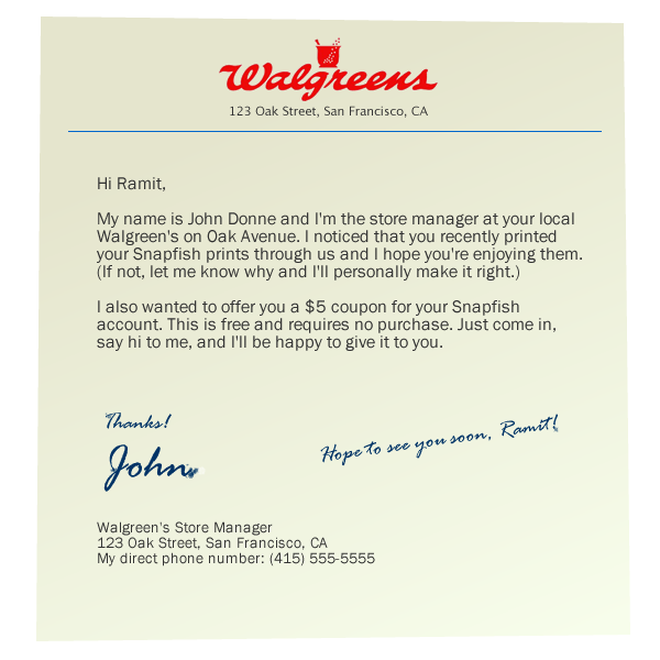 walgreensramit.png
