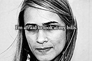 afraid.jpg