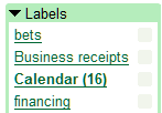 gmail-screenshot-bets-folder.png