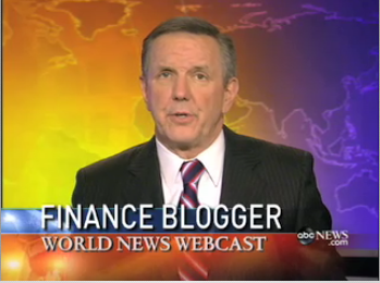 abc-news-with-charles-gibson-introducing-iwillteachyoutoberich.png