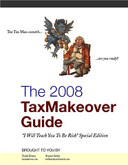 2008-tax-makeover-cover-medium.jpg