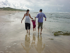 walk-on-beach.jpg