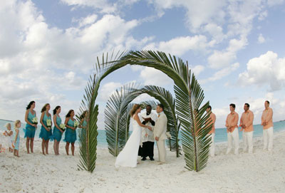 wedding.jpg