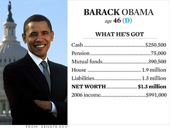 barack_obama.jpg