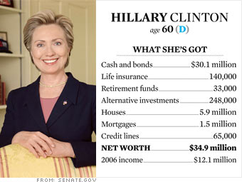 hillary_clinton.jpg