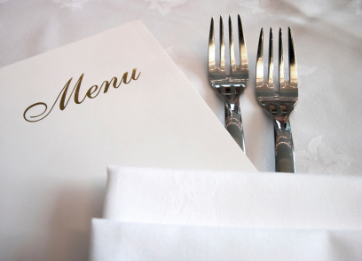 istock_000000666964xsmall.jpg