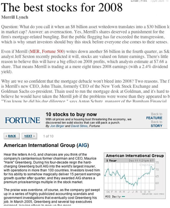 fortunebeststocks.jpg