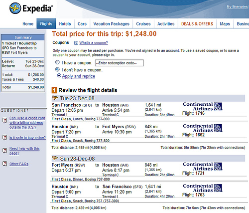 expensive-flight.jpg