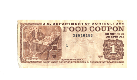 food-coupon.jpg
