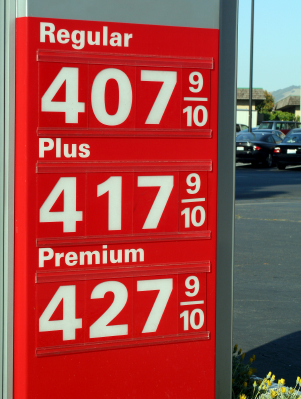 gas-prices.jpg