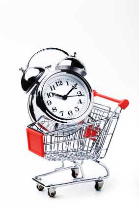 word one time purchase word one time purchase