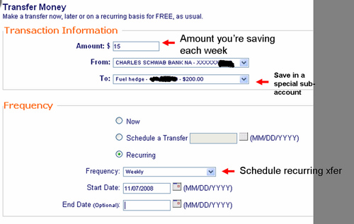 ing-auto-transfer.jpg