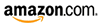 amazon-logo-small amazon-logo-small