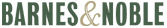 barnes-noble-small-logo barnes-noble-small-logo