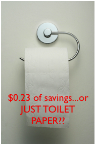 toilet-paper-image toilet-paper-image