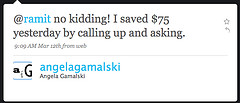 angela-saved-75-in-5-mins