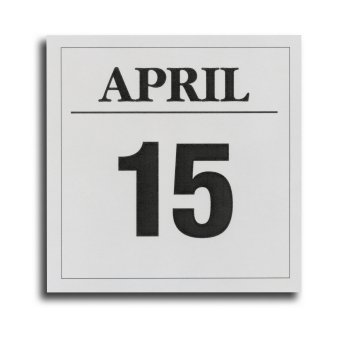april-15th april-15th
