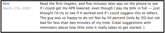 kim-cuts-apr-30percent-in-2-mins