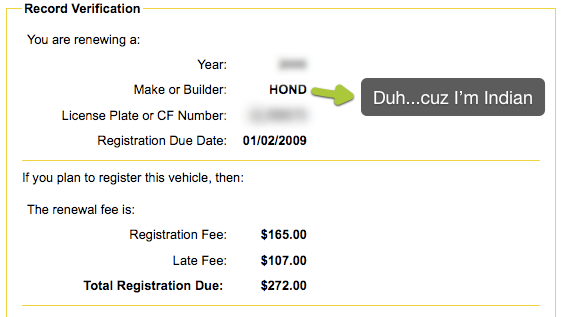 late-fee late-fee
