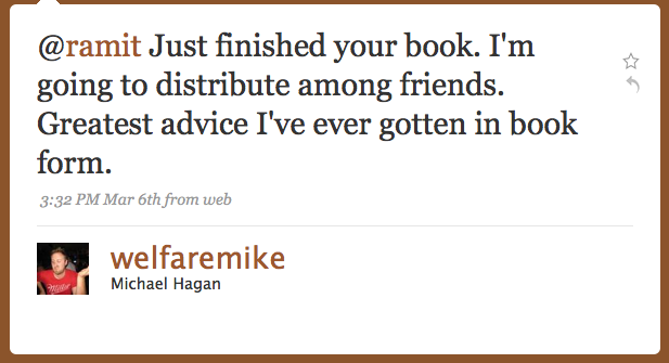mike-book-has-greatest-advice-ever mike-book-has-greatest-advice-ever