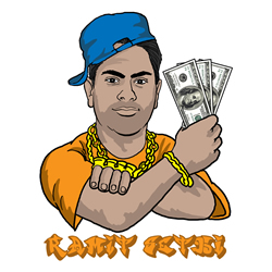 ramit-sethi-badass-pfblogger ramit-sethi-badass-pfblogger