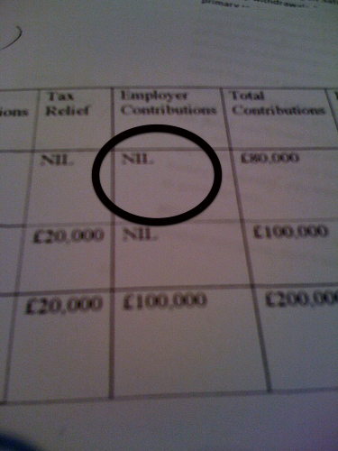 uk-nil uk-nil